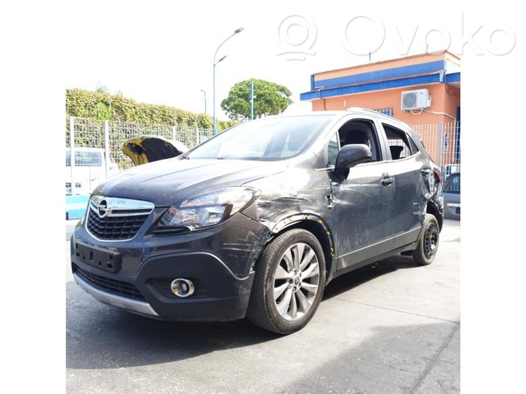 Mokka Mokka  20957008