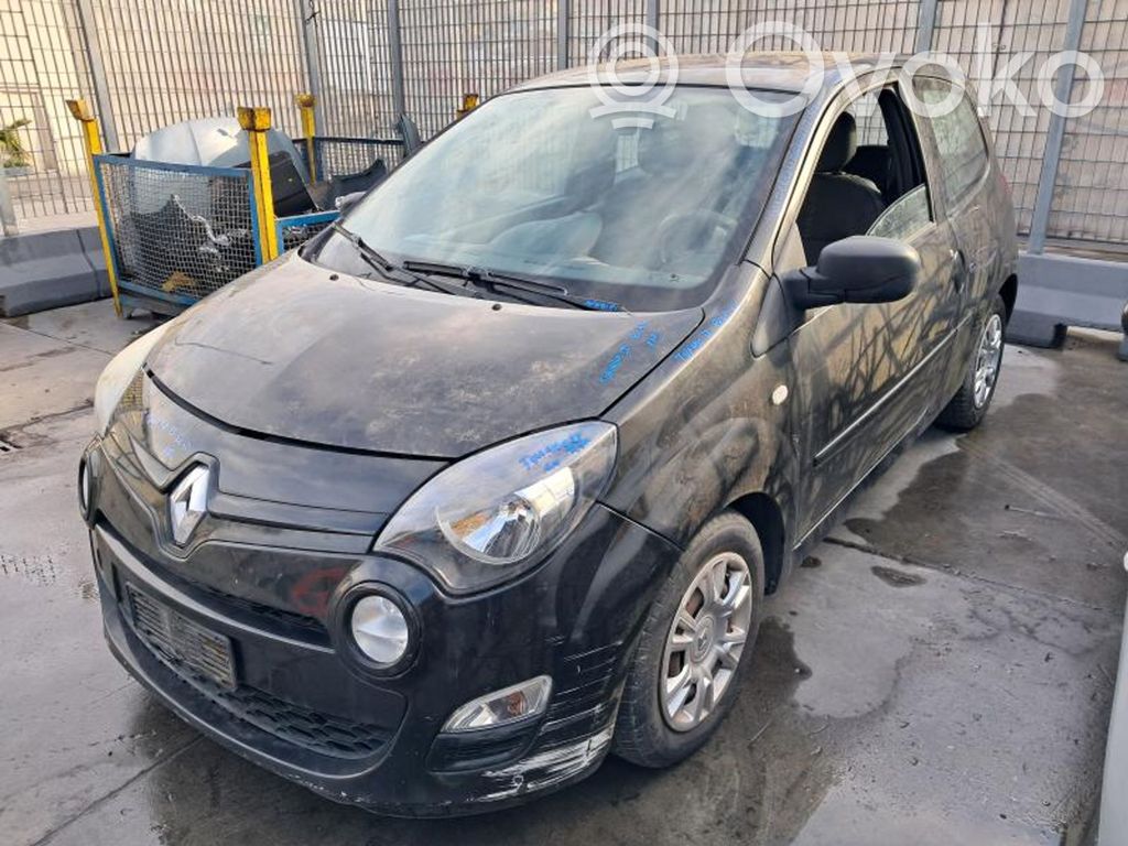 Twingo II Twingo  8200654541C