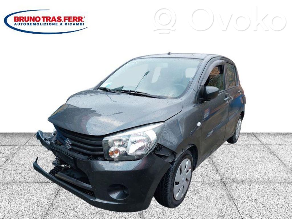 Celerio Celerio  3140084M00000