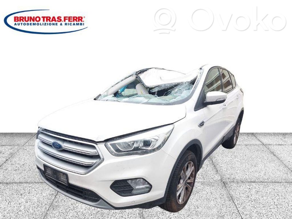 Kuga II Kuga  1683372