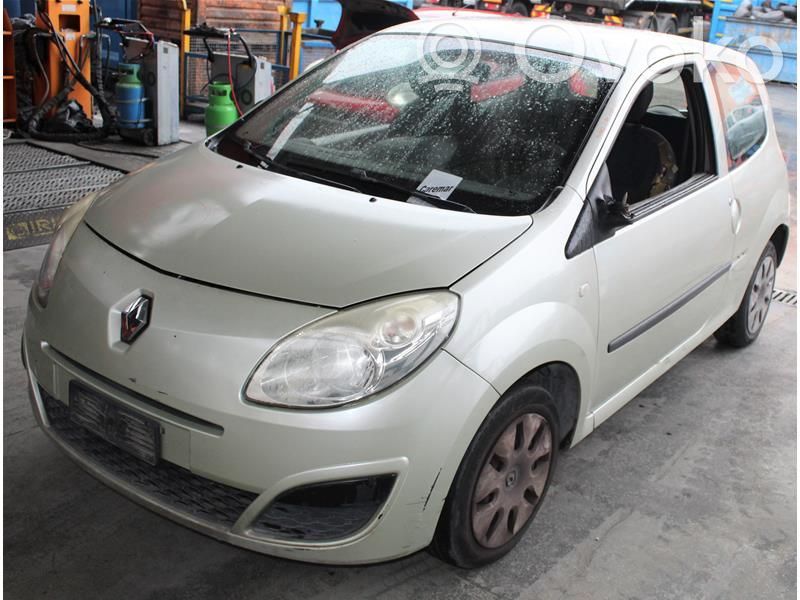 Twingo II Twingo  8200774747
