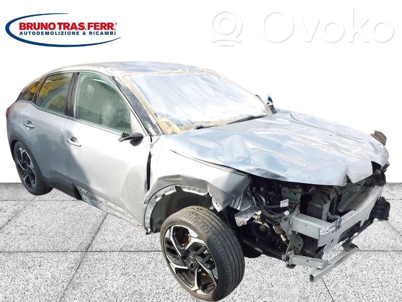 C4 III e-C4 C4 Picasso, Grand Picasso, Aircross, Cactus  9841737580