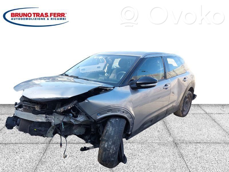 C4 Cactus C4 Picasso, Grand Picasso, Aircross, Cactus  9822423780