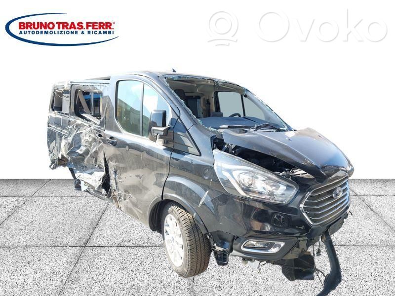 Tourneo Tourneo  JK2T14C676AA