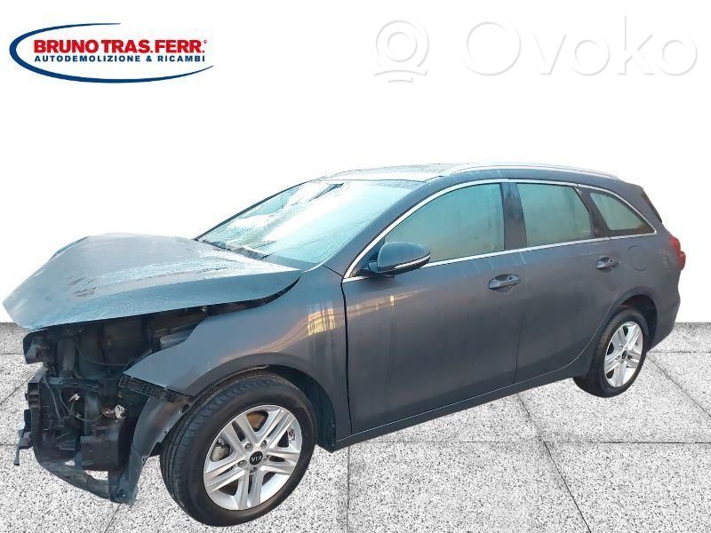 Ceed Ceed, Ceed SW, Pro Ceed  93700J7030