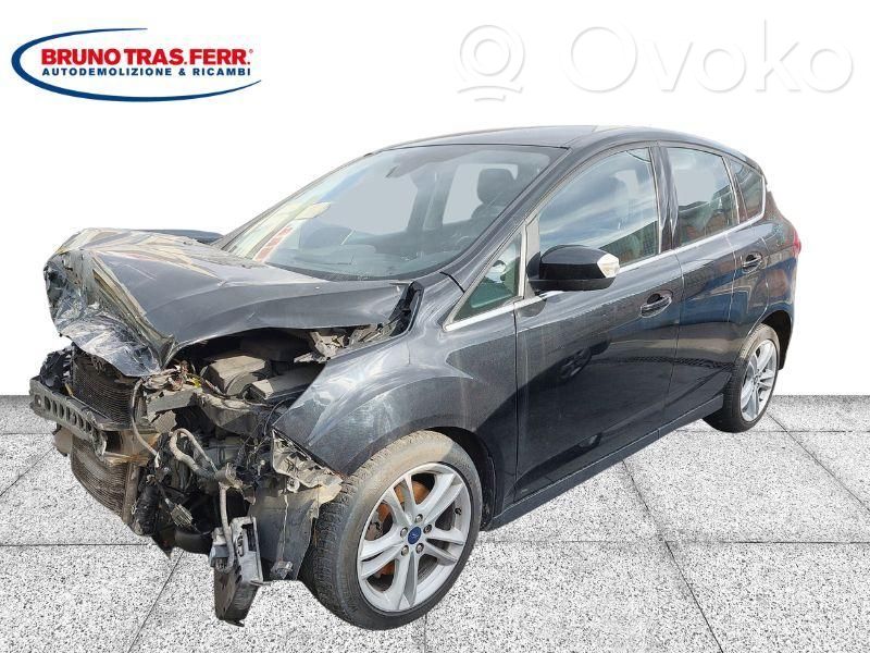 C-MAX II Focus C-MAX, C-MAX, Grand C-MAX  1710248