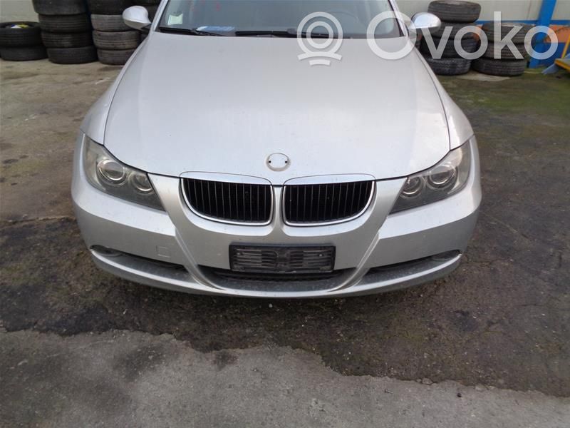 3 E90 E91 Series 3  7533446A102