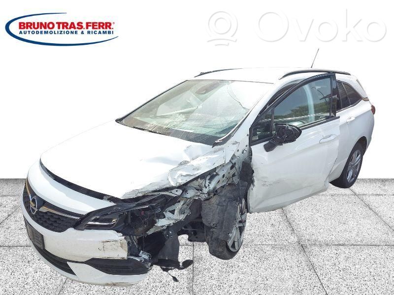 Astra K Astra  0265956751
