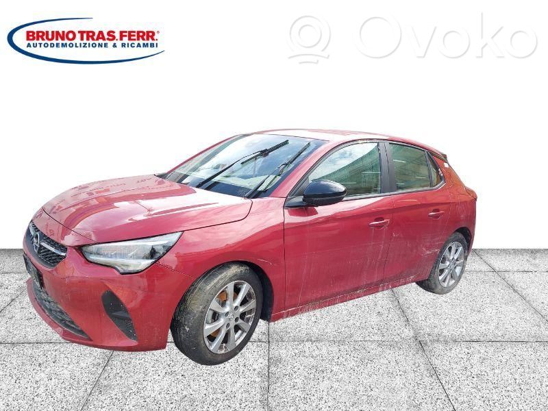 Corsa F Corsa  98103612XT