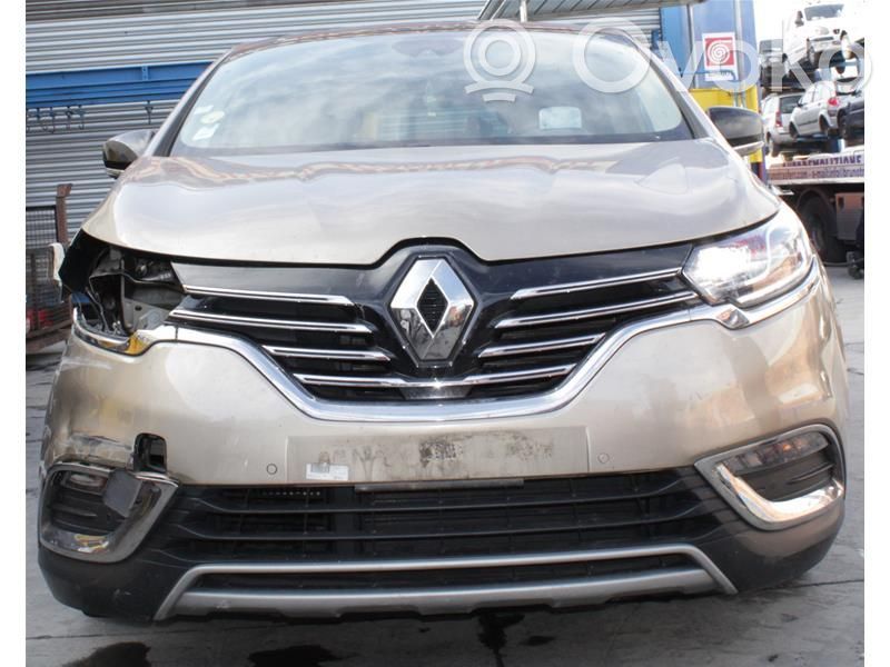 Espace V (RFC) Espace  233000686RA