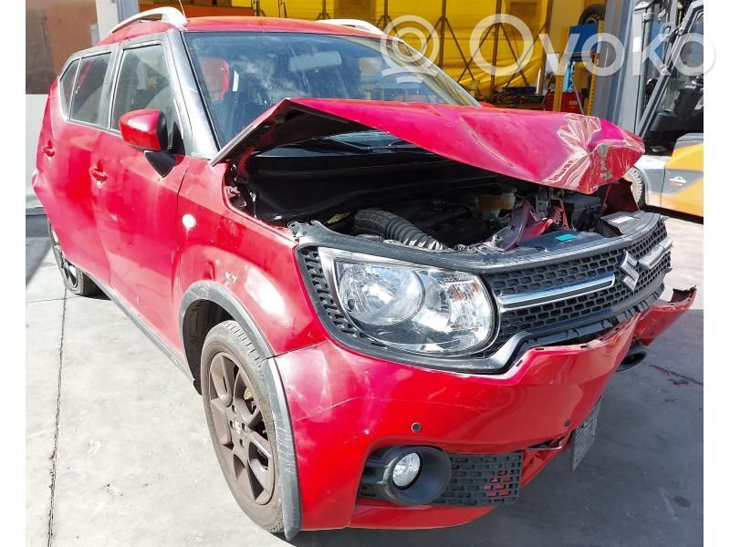 Ignis Ignis  3411062RL0