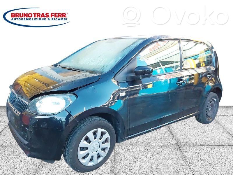 Citigo Citigo  1S09535079B9