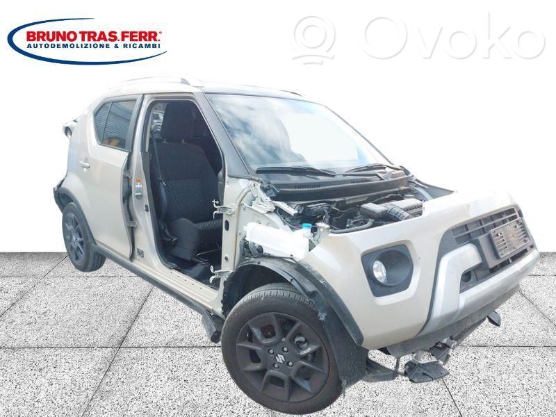 Ignis Ignis  3110073S0