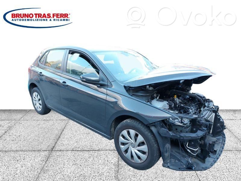 Polo VI Polo  2G1820045F