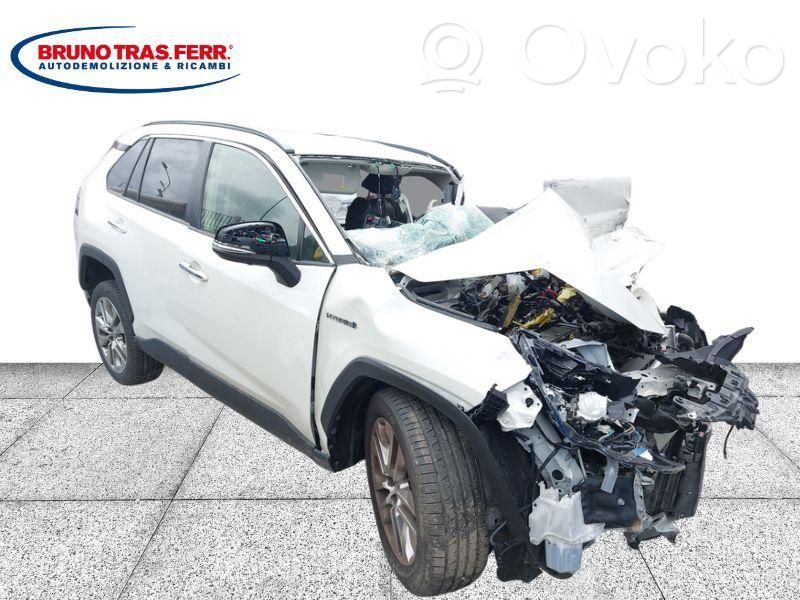 RAV 4 (XA50) RAV 4  8710358080