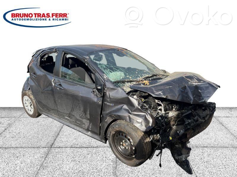 Yaris XP210 Yaris  6436038
