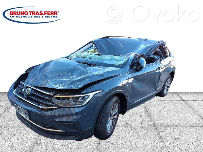 Tiguan Tiguan  5QH614105S
