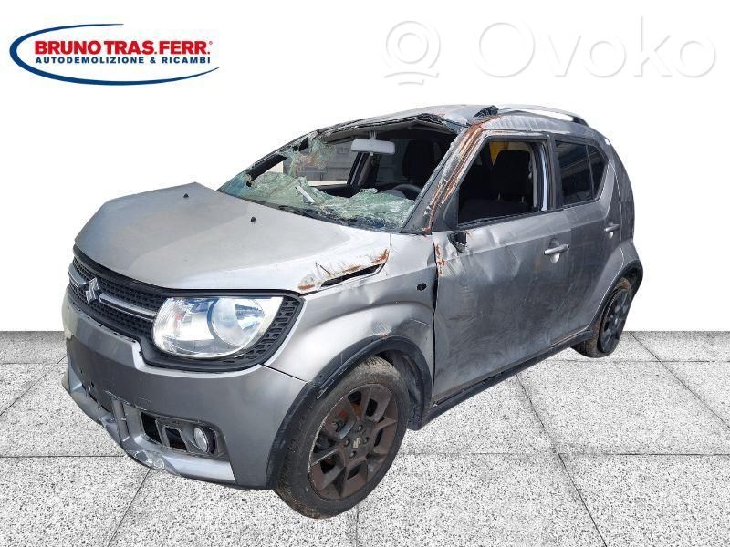 Ignis Ignis  8470354M03