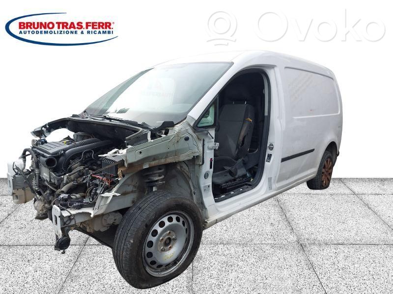 Caddy Caddy  1K0711050A