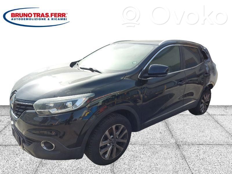 Kadjar Kadjar  EAWCEC086