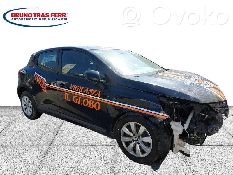 Clio V Clio  963215715R