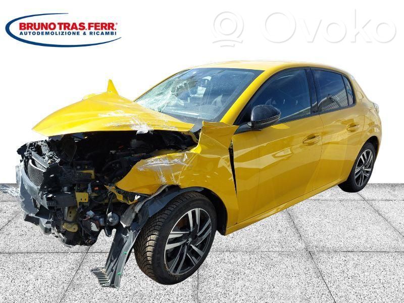208 II 208  9823457080
