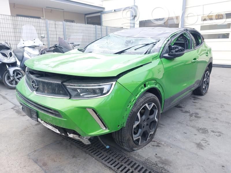 Mokka B Mokka  9841408080
