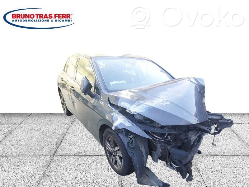 Golf VIII Golf  5Q0959407G
