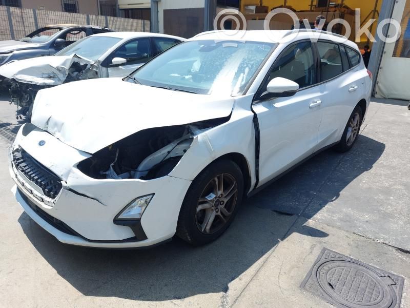Focus Focus  JX619R504BB