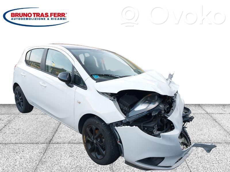 Corsa E Corsa  95524168