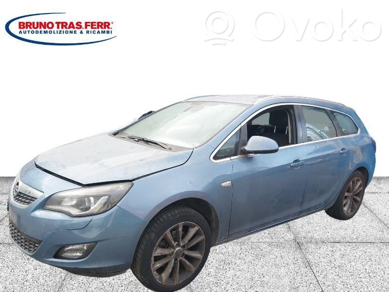 Astra J Astra  13319483