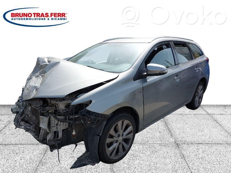 Auris E180 Auris  4881102300