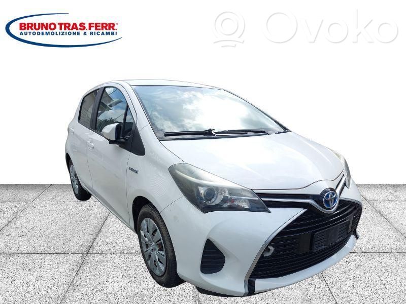 Yaris Yaris  488110D150