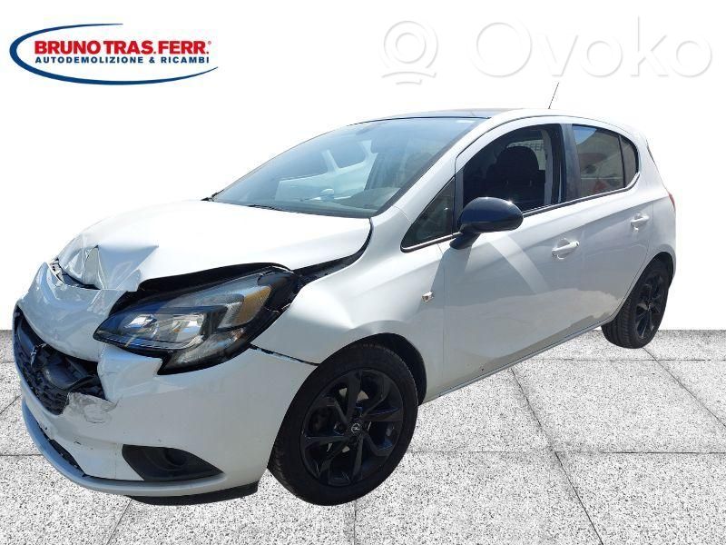 Corsa E Corsa  96853002