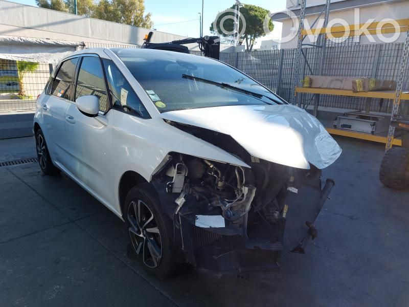 C4 II Picasso C4 Picasso, Grand Picasso, Aircross, Cactus  9821247080