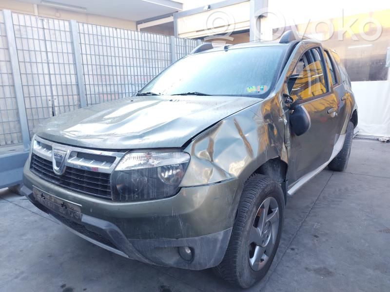Duster Duster  396005911R