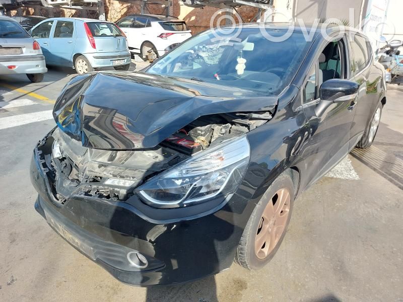 Clio IV Clio  285908018R