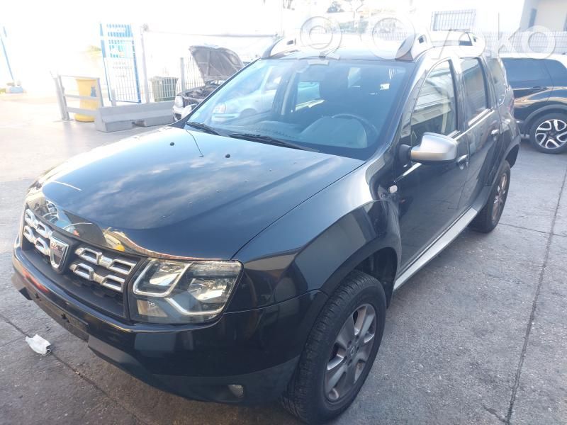 Duster Duster  113758078R