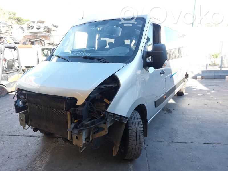 Movano B Movano  1699278080