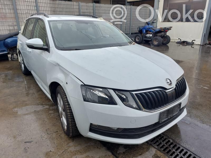 Octavia Mk3 (5E) Octavia  5Q0959408E