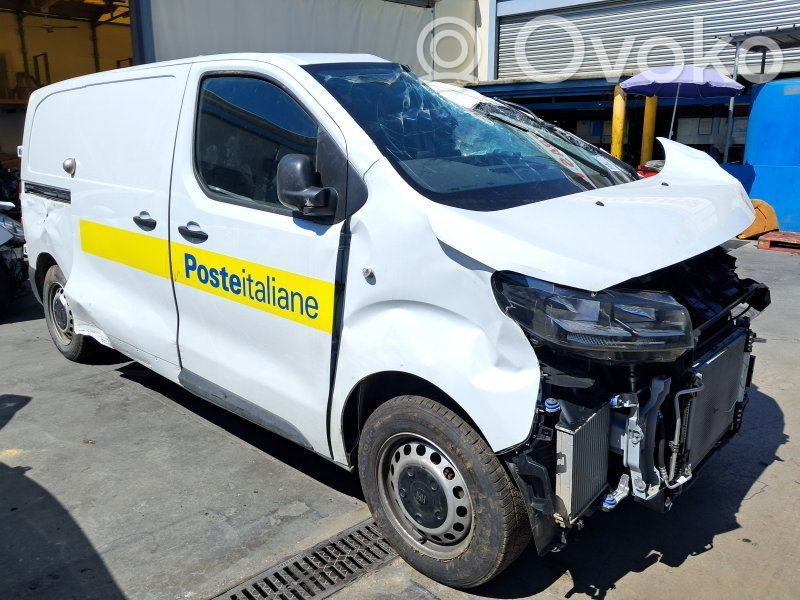 Scudo Scudo  9808414380