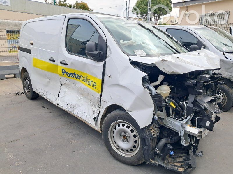 Scudo Scudo  9838822980