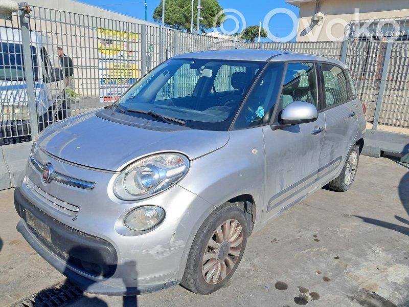 500L 500L  51831050