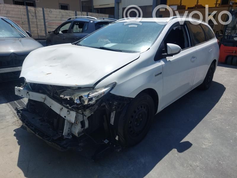 Auris E180 Auris  6810302360