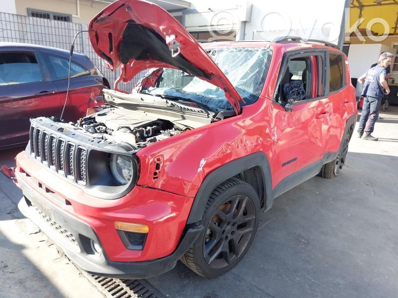 Renegade Renegade  51953853