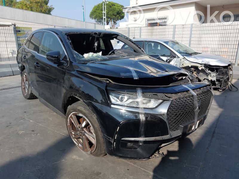 7 Crossback 7 Crossback  9817011080