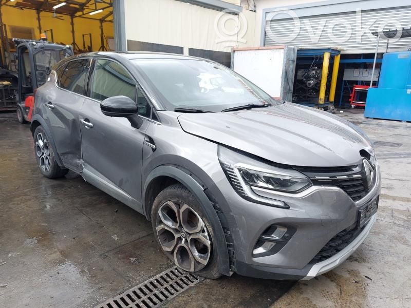 Captur II Captur  823000720R