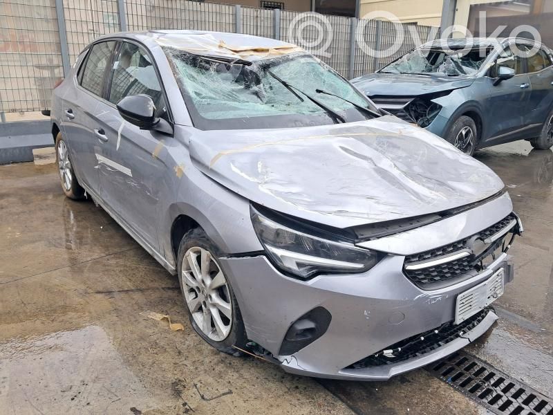 Corsa F Corsa  9855419880