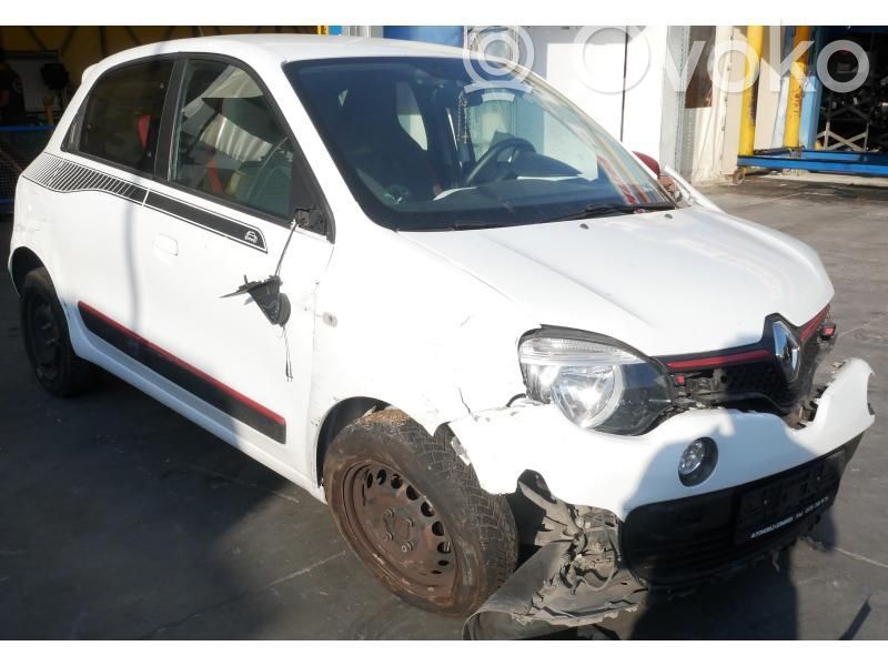 Twingo III Twingo  224332428R