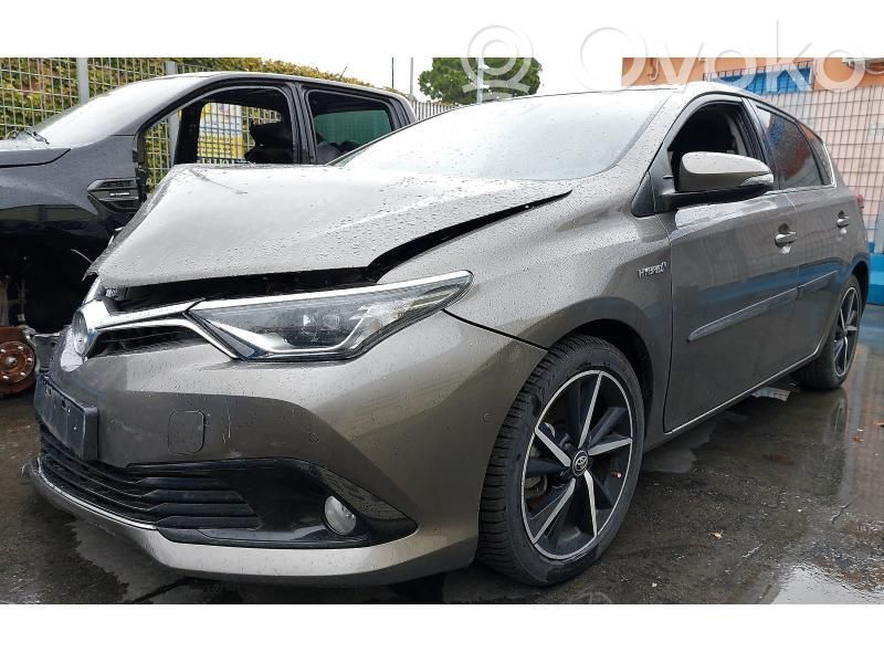 Auris E180 Auris  9091902258